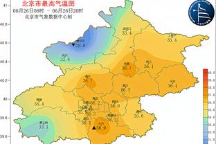 全市场：曼加拉将与努诺探讨未来，尤文和那不勒斯想租借他